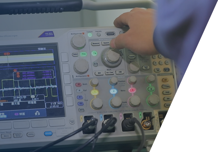 麻将胡了2(中国游)官方网站 - IOS/安卓通用版/手机APP下载