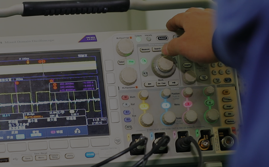 麻将胡了2(中国游)官方网站 - IOS/安卓通用版/手机APP下载