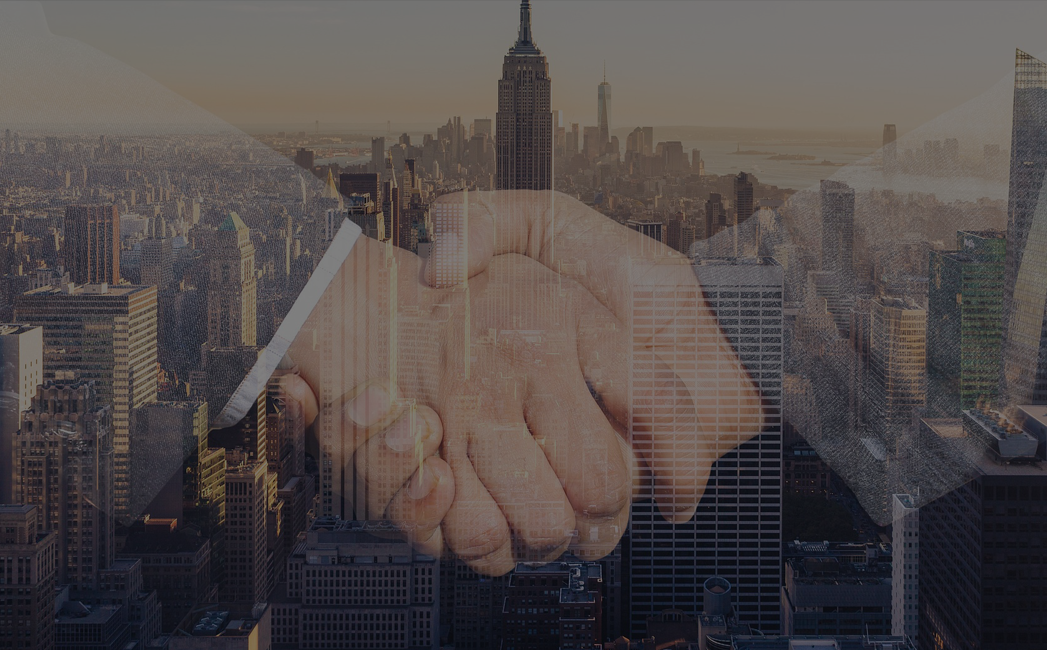 麻将胡了2(中国游)官方网站 - IOS/安卓通用版/手机APP下载