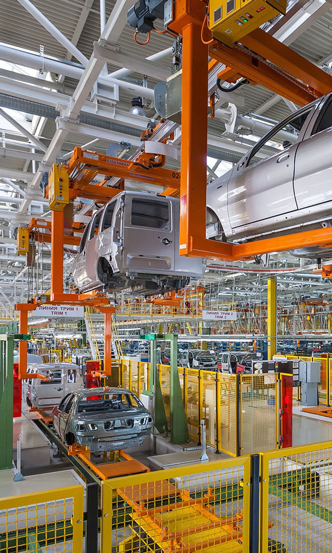 麻将胡了2(中国游)官方网站 - IOS/安卓通用版/手机APP下载