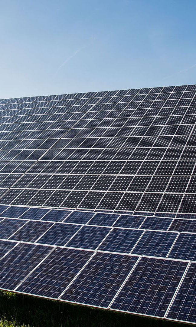 麻将胡了2(中国游)官方网站 - IOS/安卓通用版/手机APP下载