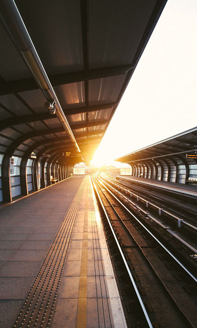 麻将胡了2(中国游)官方网站 - IOS/安卓通用版/手机APP下载