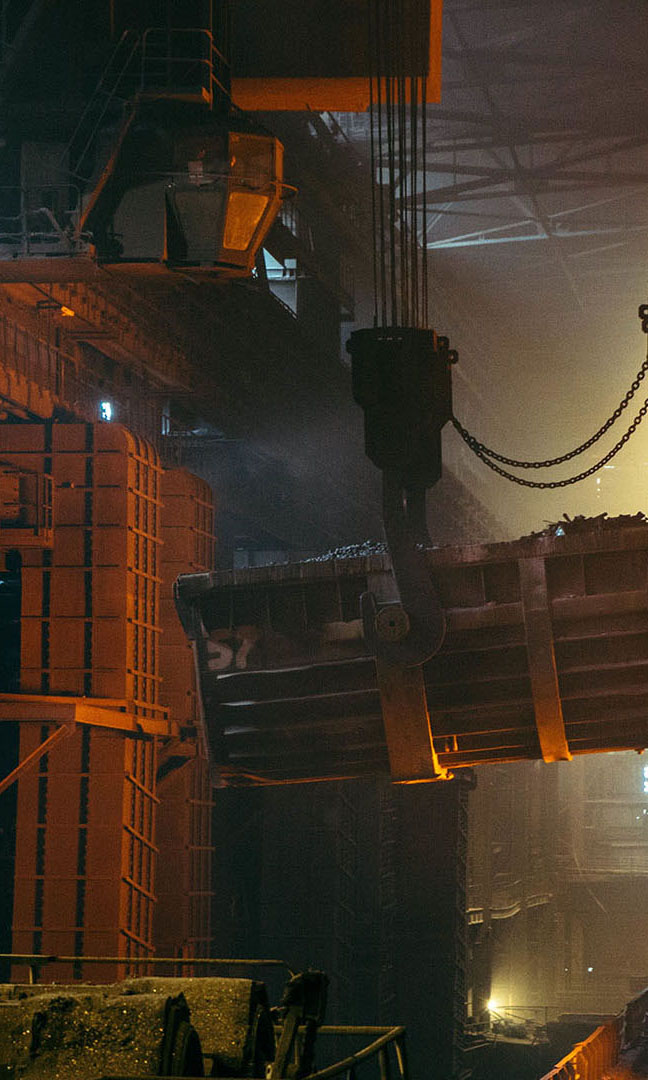 麻将胡了2(中国游)官方网站 - IOS/安卓通用版/手机APP下载